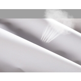 衣類乾燥袋 上下セット 半袖タイプ | PlusNao | 詳細画像10 