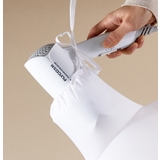 衣類乾燥袋 上下セット 半袖タイプ | PlusNao | 詳細画像7 