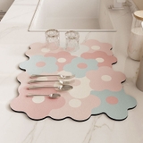 ランチョンマット プレイスマット 単品 | PlusNao | 詳細画像3 