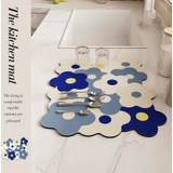 ランチョンマット プレイスマット 単品 | PlusNao | 詳細画像5 