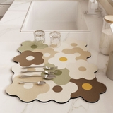 ランチョンマット プレイスマット 単品 | PlusNao | 詳細画像6 