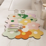 ランチョンマット プレイスマット 単品 | PlusNao | 詳細画像7 