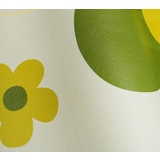 ランチョンマット プレイスマット 単品 | PlusNao | 詳細画像8 