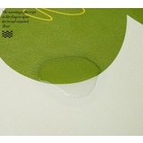 ランチョンマット プレイスマット 単品 | PlusNao | 詳細画像9 