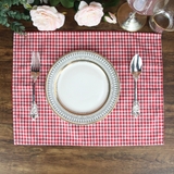 キッチンクロス ランチクロス お弁当風呂敷 | PlusNao | 詳細画像10 