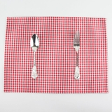 キッチンクロス ランチクロス お弁当風呂敷 | PlusNao | 詳細画像12 