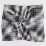 キッチンクロス ランチクロス お弁当風呂敷 | PlusNao | 詳細画像13 