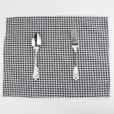 キッチンクロス ランチクロス お弁当風呂敷 | PlusNao | 詳細画像14 