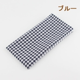 キッチンクロス ランチクロス お弁当風呂敷 | PlusNao | 詳細画像15 