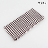 キッチンクロス ランチクロス お弁当風呂敷 | PlusNao | 詳細画像16 