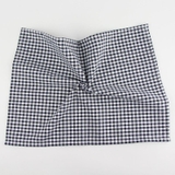 キッチンクロス ランチクロス お弁当風呂敷 | PlusNao | 詳細画像3 