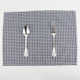 キッチンクロス ランチクロス お弁当風呂敷 | PlusNao | 詳細画像4 