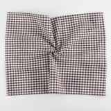 キッチンクロス ランチクロス お弁当風呂敷 | PlusNao | 詳細画像5 