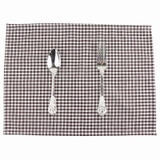 キッチンクロス ランチクロス お弁当風呂敷 | PlusNao | 詳細画像6 