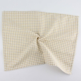 キッチンクロス ランチクロス お弁当風呂敷 | PlusNao | 詳細画像8 