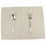 キッチンクロス ランチクロス お弁当風呂敷 | PlusNao | 詳細画像9 