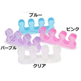 足指セパレーター 両足用 2個セット | PlusNao | 詳細画像14
