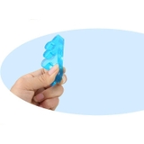 足指セパレーター 両足用 2個セット | PlusNao | 詳細画像8