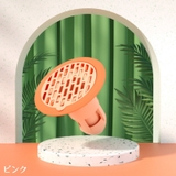 排水口カバー 防臭 防虫 | PlusNao | 詳細画像12