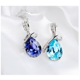 ネックレス ペンダント レディース | PlusNao | 詳細画像2 