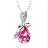 ネックレス ペンダント レディース | PlusNao | 詳細画像5 