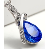 ネックレス ペンダント レディース | PlusNao | 詳細画像6 