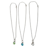 ネックレス ペンダント レディース | PlusNao | 詳細画像7 