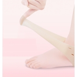 シリコンサポーター かかと用 2足セット | PlusNao | 詳細画像5 