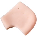 シリコンサポーター かかと用 2足セット | PlusNao | 詳細画像7 