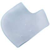 シリコンサポーター かかと用 2足セット | PlusNao | 詳細画像8 