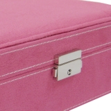 アクセサリーケース ジュエリーボックス 宝石箱 | PlusNao | 詳細画像10 