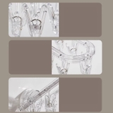 ピンチハンガー 洗濯バサミ 折りたたみ | PlusNao | 詳細画像11