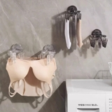 ピンチハンガー 洗濯バサミ 折りたたみ | PlusNao | 詳細画像2