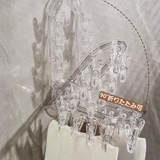 ピンチハンガー 洗濯バサミ 折りたたみ | PlusNao | 詳細画像4