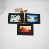 フォトガーランド 10枚セット フォトフレーム | PlusNao | 詳細画像5 