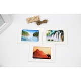 フォトガーランド 10枚セット フォトフレーム | PlusNao | 詳細画像7 