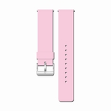 スマートウォッチ用 替えバンド 替えベルト | PlusNao | 詳細画像14 
