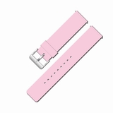 スマートウォッチ用 替えバンド 替えベルト | PlusNao | 詳細画像15 