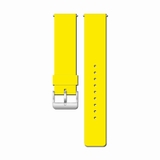 スマートウォッチ用 替えバンド 替えベルト | PlusNao | 詳細画像16 