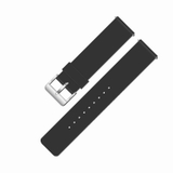 スマートウォッチ用 替えバンド 替えベルト | PlusNao | 詳細画像3 