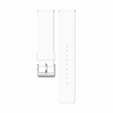 スマートウォッチ用 替えバンド 替えベルト | PlusNao | 詳細画像4 