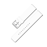 スマートウォッチ用 替えバンド 替えベルト | PlusNao | 詳細画像5 