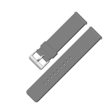 スマートウォッチ用 替えバンド 替えベルト | PlusNao | 詳細画像7 
