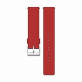 スマートウォッチ用 替えバンド 替えベルト | PlusNao | 詳細画像8 