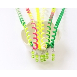 ヘアアクセサリー 6本セット 子供 | PlusNao | 詳細画像10 