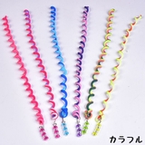 ヘアアクセサリー 6本セット 子供 | PlusNao | 詳細画像12 