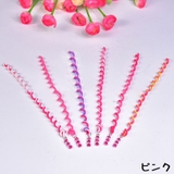 ヘアアクセサリー 6本セット 子供 | PlusNao | 詳細画像13 