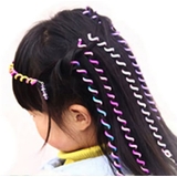 ヘアアクセサリー 6本セット 子供 | PlusNao | 詳細画像2 