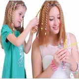 ヘアアクセサリー 6本セット 子供 | PlusNao | 詳細画像3 