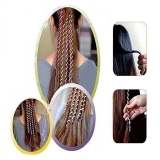 ヘアアクセサリー 6本セット 子供 | PlusNao | 詳細画像5 